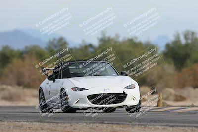 media/Jan-03-2026-SCCA SD (Sat) [[c9b9d14034]]/1-Advanced Group/Session 4 (Turn 7)/